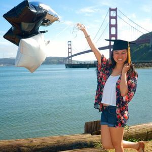 Meet your Posher, Jannel